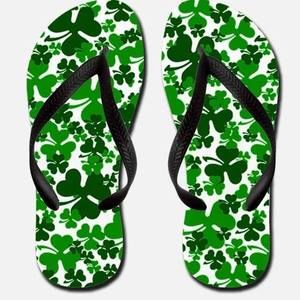 Meet your Posher, Lynda